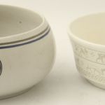 769 6343 BOWLS